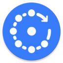 Fing����ɨ����