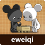 �ĳ�Χ��app