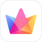 VIVO��Ϸ����app
