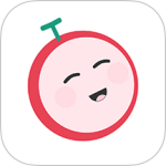 һ�ϼ�ְ