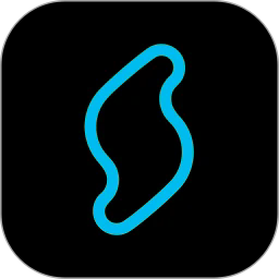 ���