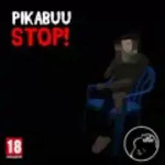 Ƥ����ͣ���ײ˵���