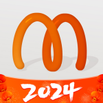 �ǿ�e��