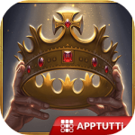 �ؽ��۹�ʱ���ƽ��  v1.1.1 �ڹ���