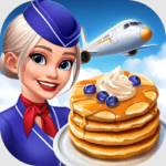 �ɻ�����ƽ�����޽��������ʯ���ذ�װ
