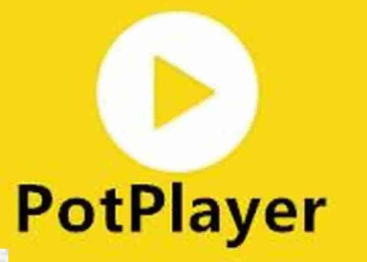 potplayer������ַ����_potplayer�ٷ����԰����