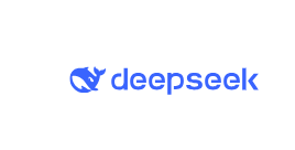 deeskeep�������_deeskeep��ҳ����ʵ�ַ