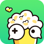 ���κñ�app