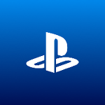 playstationapp��׿��