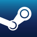 steam�ֻ������ع����ٷ�����