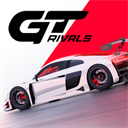 GT������ʵ�������޽�Ұ�