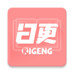 �ո��ƻ�app