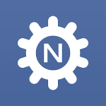 nfctasks��׿��