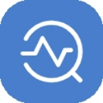 ����������app