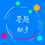 ��ս��������app