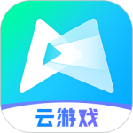 ��Ѷ���ȷ�APP