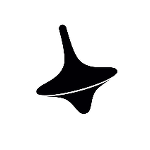 ʱ�ձ�ֽapp