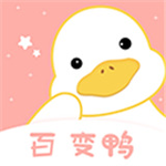 �ٱ�Ѽ�ٷ���