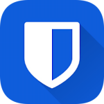 BitWarden