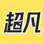 ������ֽ��׿��