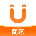 UU�����̼Ұ�