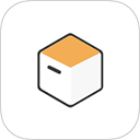 �ҵ���Ʒapp