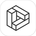 ccħ��  v1.8.6 ��Ѱ�