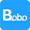 bobo�����