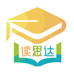 ���㲩ʿ