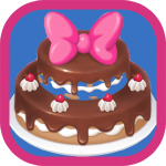 �Ұ�������2