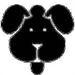 ������app