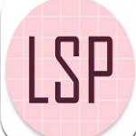 lspģ��