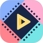 utovr��׿��