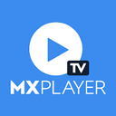 MX������tv��