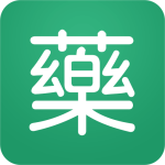 ҩ�ŵ�Ա��