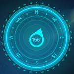 �߼�ָ������Ѱ�