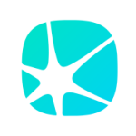 ��Դ����app