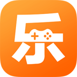 ������Ϸapp
