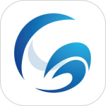 ��ͼ����app  v1.5.1 ���°�