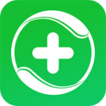360��ʿ���Ͱ�