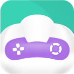 ��������Ϸapp