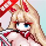����С��������Դ�ƽ��  v1.08.1 ������Դ��