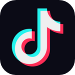 tiktok�����