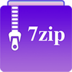 7zip��׿����Ѱ�