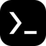 termux��׿��