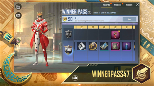4