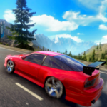 RS���������ʻ������