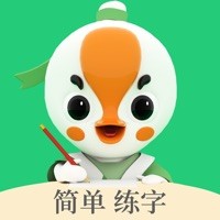 ��Ѷ�ͯ����app