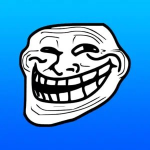 trollstore��ħ�̵�
