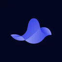 CosyVoice���뷨